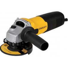 Шліфмашинка STANLEY STGS7115