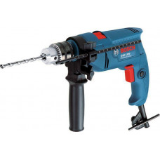 Дриль ударний Bosch GSB 1300 (06011A1020) Дриль ударний Bosch GSB 1300 (06011A1020)