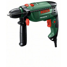 Дриль ударний Bosch PSB 650 RE (0603128020)