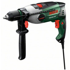 Дриль ударний Bosch PSB 850-2 RE (0603173020) Дриль ударний Bosch PSB 850-2 RE (0603173020)
