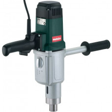 Дриль Metabo B 32/34 (600323000)