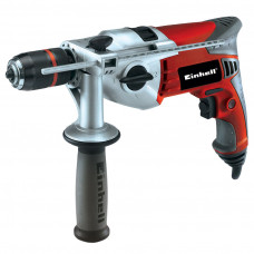 Дриль Einhell RT-ID 105 (4259770) Дриль Einhell RT-ID 105 (4259770)