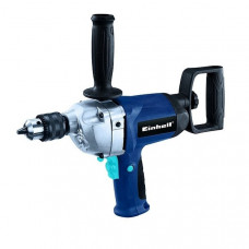 Дрель-миксер Einhell BT-MX 1100 E (4258467)