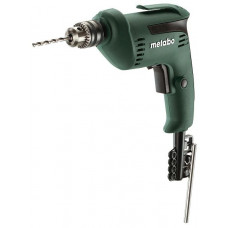 Дрель мережева Metabo BE 6 (600132000)