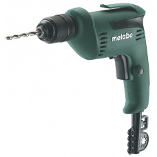 Дриль Metabo BE 10 SSBF (600133810) Дриль Metabo BE 10 SSBF (600133810)