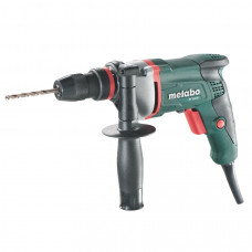 Мережева дрель Metabo BE 500/6 (600343000) Мережева дрель Metabo BE 500/6 (600343000)