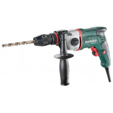 Дрель Metabo BE 600/13-2 (600383000) Дрель Metabo BE 600/13-2 (600383000)