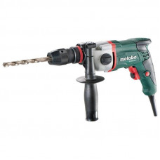 Мережева дрель Metabo BE 600/13-2 (600383700)