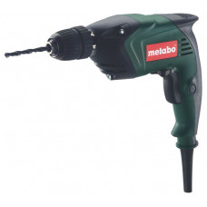 Електрична дрель Metabo BE 4006 (600554000)