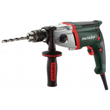 Дриль електрична BE 751 METABO Metabo (600581000) Дриль електрична BE 751 METABO Metabo (600581000)