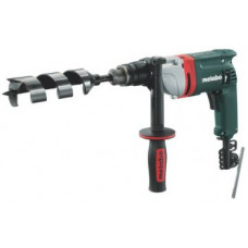Дриль Metabo BE 75 Quick (600585700) Дриль Metabo BE 75 Quick (600585700)
