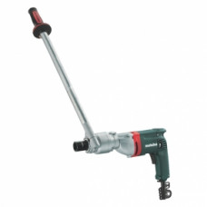 Дриль мережевий Metabo BE 75 Quick PowerX3 (600585800) Дриль мережевий Metabo BE 75 Quick PowerX3 (600585800)
