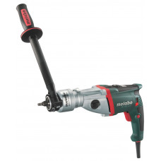 Дриль Metabo BE 1300 Quick PowerX3 (600593800)