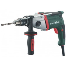 Дриль ударна Metabo SB 710 (600861000)