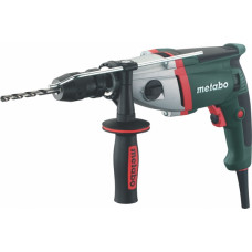 Дриль ударний SBE 710 Futuro Metabo 600862500