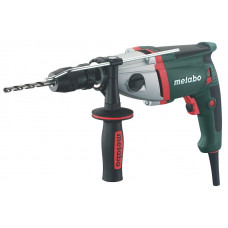 Ударний дриль Metabo SBE 751 (600863500)