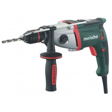Ударний дриль Metabo SBE 1000 (600866500)