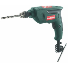 Дриль безударна Metabo B 561 (601161000) Дриль безударна Metabo B 561 (601161000)