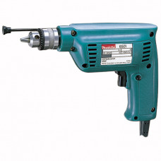 Дриль Makita 6501 Дриль Makita 6501