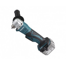 Кутовий акумуляторний дриль Makita BDA340Z