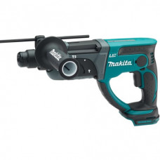 Акумуляторний перфоратор Makita BHR202Z Акумуляторний перфоратор Makita BHR202Z
