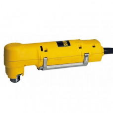 Дриль кутовий DeWalt D21160 DeWALT Дриль кутовий DeWalt D21160 DeWALT