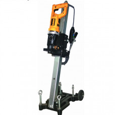 Алмазна свердлильна система DeWalt D215831K DeWALT Алмазна свердлильна система DeWalt D215831K DeWALT