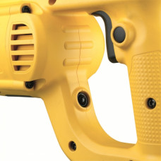 Дриль алмазного свердління DeWalt D21583K DeWALT