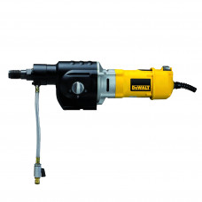Дриль алмазного свердління DeWalt D21585 DeWALT Дриль алмазного свердління DeWalt D21585 DeWALT