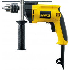 Дриль ударний DeWalt D21716 DeWALT Дриль ударний DeWalt D21716 DeWALT