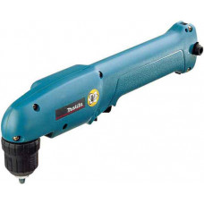 Кутовий акумуляторний дриль Makita DA391DW Кутовий акумуляторний дриль Makita DA391DW