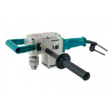 Кутовий дриль Makita DA6301 Кутовий дриль Makita DA6301