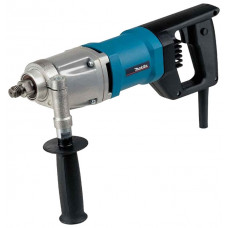 Дриль Makita DBM080 Дриль Makita DBM080