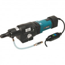 Дриль Makita DBM230