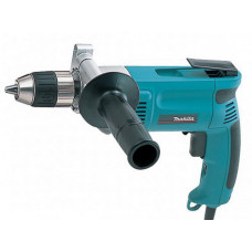 Дриль Makita DP4003