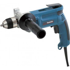 Дриль Makita DP4003K