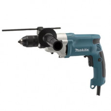Дриль Makita DP4011