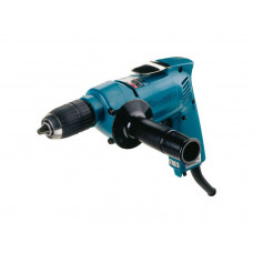 Дриль Makita DP4700 Дриль Makita DP4700