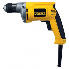 Дриль DeWalt DW217 DeWALT Дриль DeWalt DW217 DeWALT