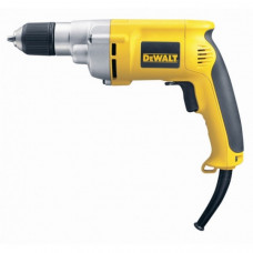 Дриль DeWalt DW221 DeWALT
