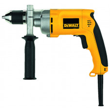 Дриль DeWalt DW236I DeWALT
