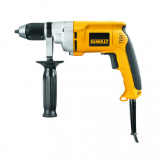 Дриль DeWalt DW246 DeWALT Дриль DeWalt DW246 DeWALT