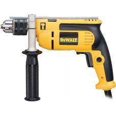 Дриль ударна DeWalt DWD024 DeWALT (DWD024_0)