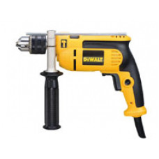 Ударний дриль DeWalt DWD024 DeWALT (DWD024_1)