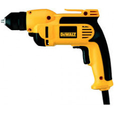 Дриль безударна DeWalt DWD112S DeWALT Дриль безударна DeWalt DWD112S DeWALT