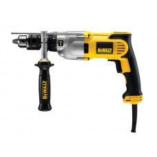 Дриль ударний DeWalt DWD530KS DeWALT