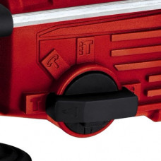 Перфоратор Einhell TC-RH 800 E (4257920)