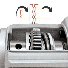 Перфоратор Einhell TC-RH 800 E (4257920)