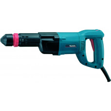 Відбійний молоток Makita HK0500 Відбійний молоток Makita HK0500