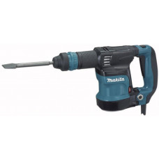 Відбійний молоток Makita HK1820
